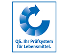 LOGO QS