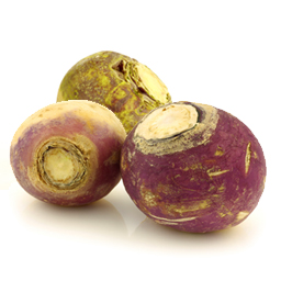 Rutabaga