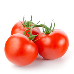 Tomatoes