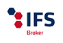 ISF Broker